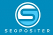 Posicionamiento Web - SEOPOSITER