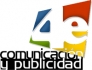 4e Comunicación y Publicidad