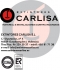 EXTINTORES CARLISA, S.L.