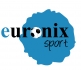 EURONIX SPORT