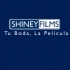 Shiney Films Tu Boda, La Película