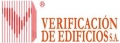 VEDISA - Verificación de edificios s.a