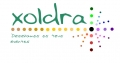 Xoldra Eventos