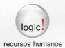 LOGIC! RECURSOS HUMANOS