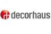 Decorhaus