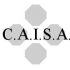 C.A.I.S.A.