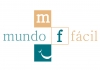 Mundo Fcil