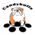 Bulldog Ingls Candybulls