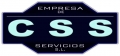 CSS EMPRESA DE SERVICIOS AUXILIARES S.L.