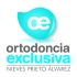 CLINICA ORTODONCIA PRIETO