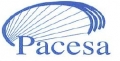 PACESA SL