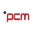PCM Producciones