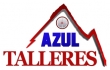 Talleres Azul