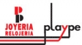 Joyería Relojería Plaype