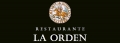 Restaurante La Orden