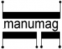 Manumag s.l.