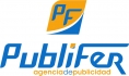 PUBLIFER