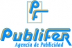 PUBLIFER CORDOBA