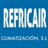 Refricair Climatizacin, S.L.