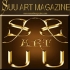 Suu Art Magazine
