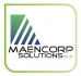 Maencorp Solutions, s.l.u.
