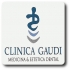 Clnica Gaud - Dr. Jorge Ferre