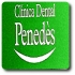 Clnica Dental Peneds - Dr. Jorge Ferre