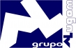 grupo alugom