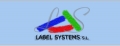 LABEL SYSTEMS S.L.