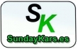 SUNDAYKARS.ES