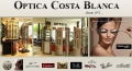 Optica Costa Blanca