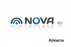 NOVA 20