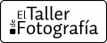 EL TALLER DE FOTOGRAFIA, S.L.