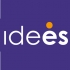 Idees, Ideas Estratégicas de Marketing y Comunicación S.L.