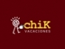 Chik Vacaciones