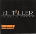 EL TALLER