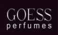 GOESS PERFUMES ESPAÑA S.L.