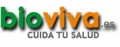 Herbolario Bioviva - Venta Online en www.bioviva.es