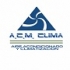 A.C.M. CLIMA