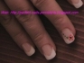 PERFECT-NAILS.VIR