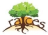 Raices Alternativa Ecológica