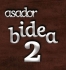 Restaurante Asador Bidea2