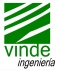 Vinde ingeniería