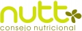 Nutt -  Consejo Nutricional