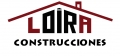 Loira Construcciones