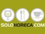 SoloHoreca.com