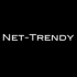 Net-Trendy · Moda de Lujo Online