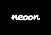 neoon : online studio