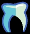 Clinica Dental Biodonthos