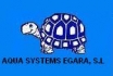 AQUA SYSTEMS EGARA,S.L